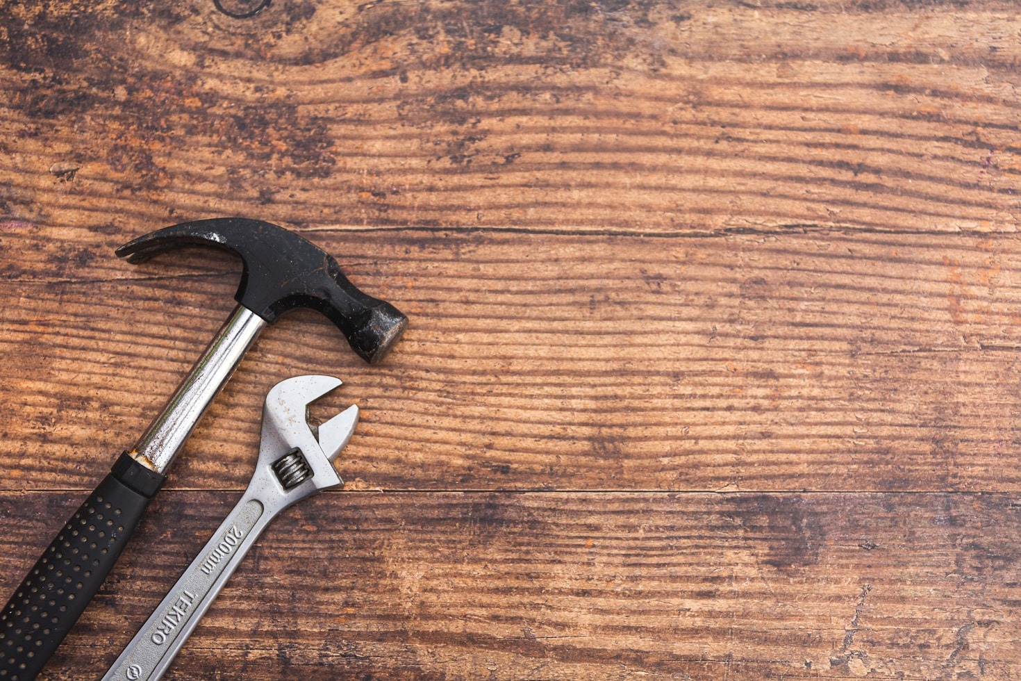 Como escolher os melhores materiais de construção
